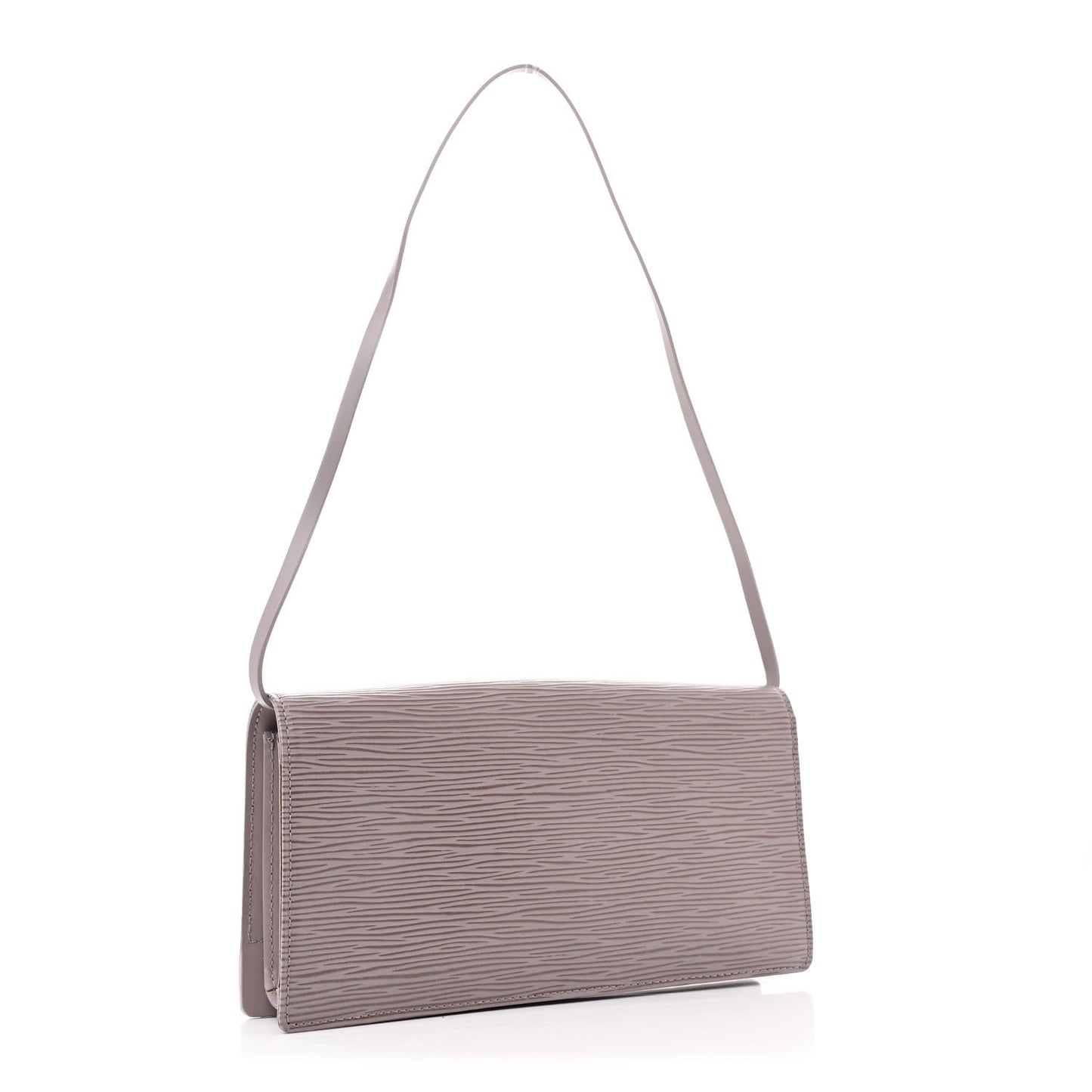 Epi Honfleur Lilac