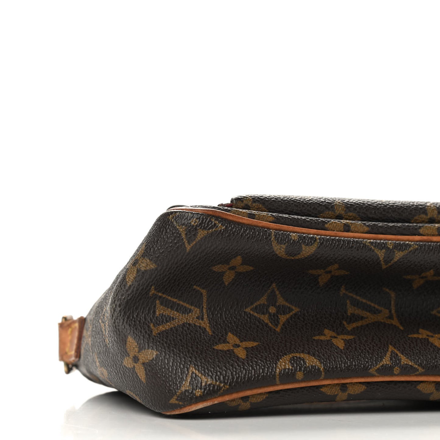 Monogram Viva-Cite PM