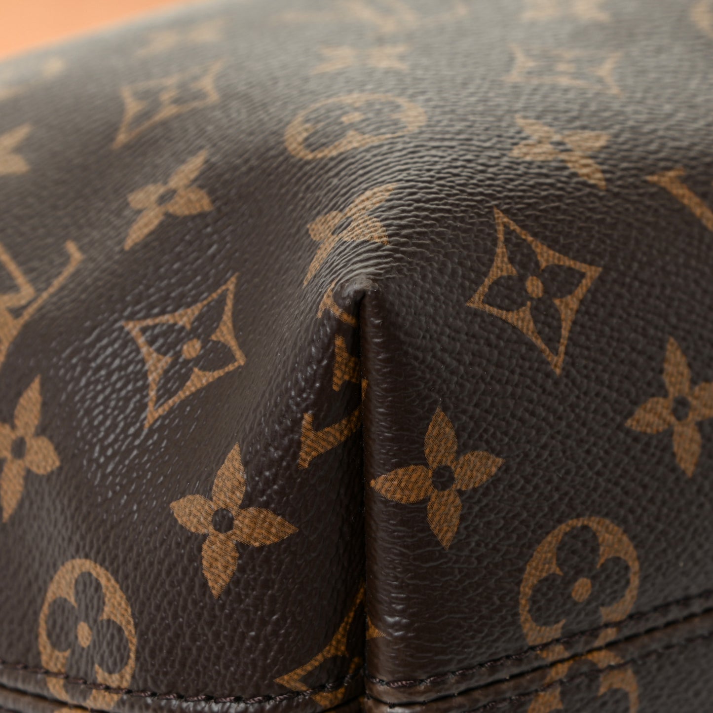 Monogram Graceful PM