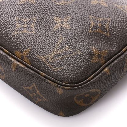 Louis Vuitton Monogram Pochette Accessories 10 of 10