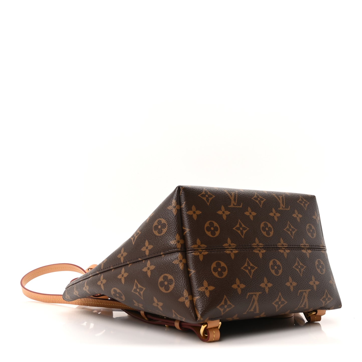 Monogram Montsouris PM