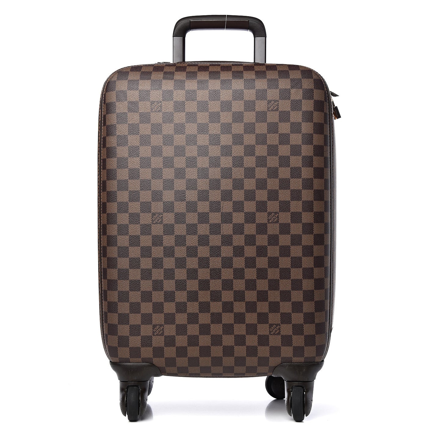 Damier Ebene Zephyr 55