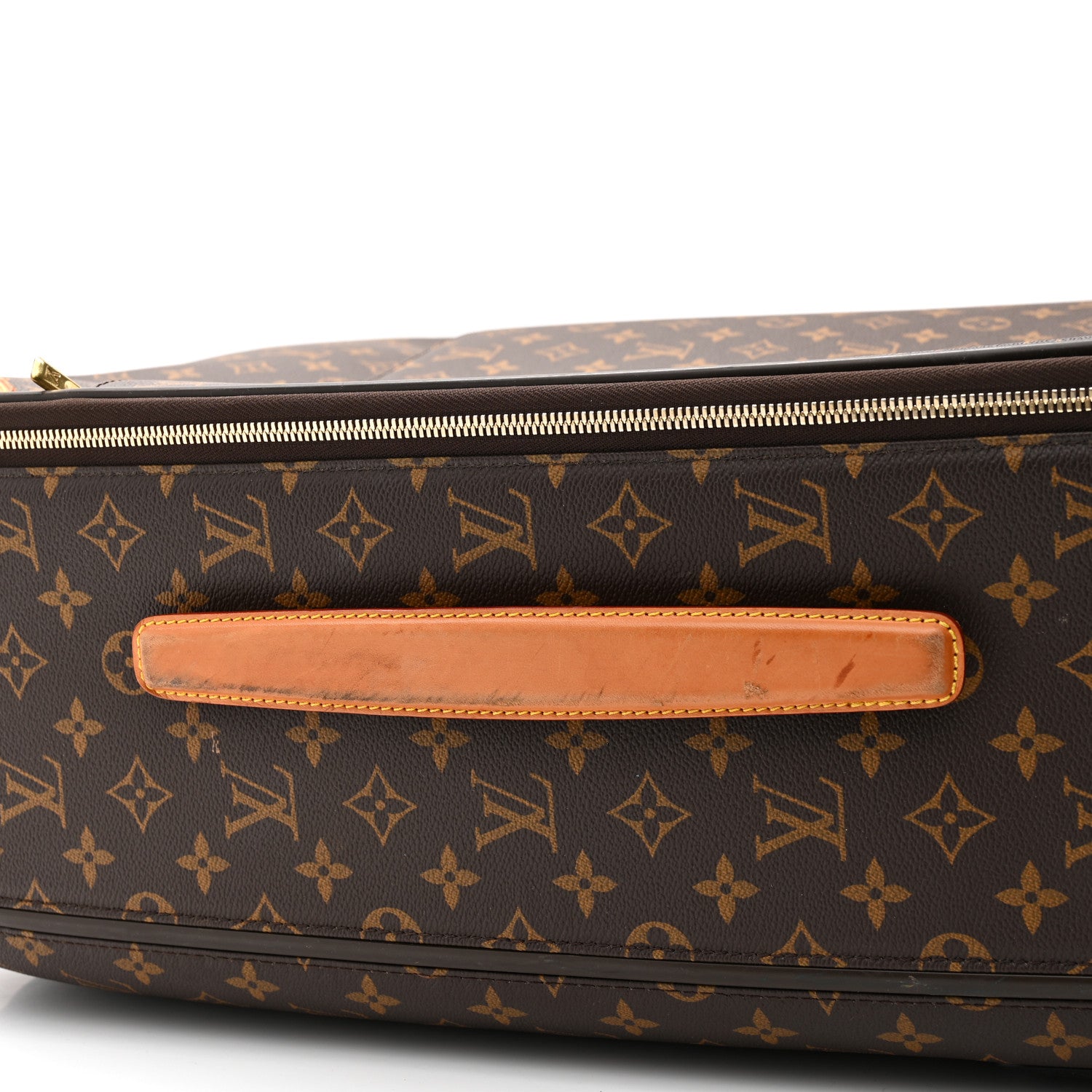 Louis Vuitton Monogram Pegase Legere 55 15 of 15
