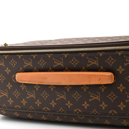 Louis Vuitton Monogram Pegase Legere 55 15 of 15
