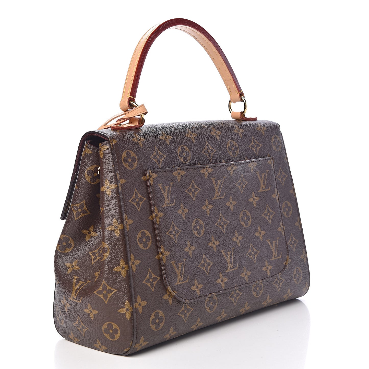 Monogram Cluny MM