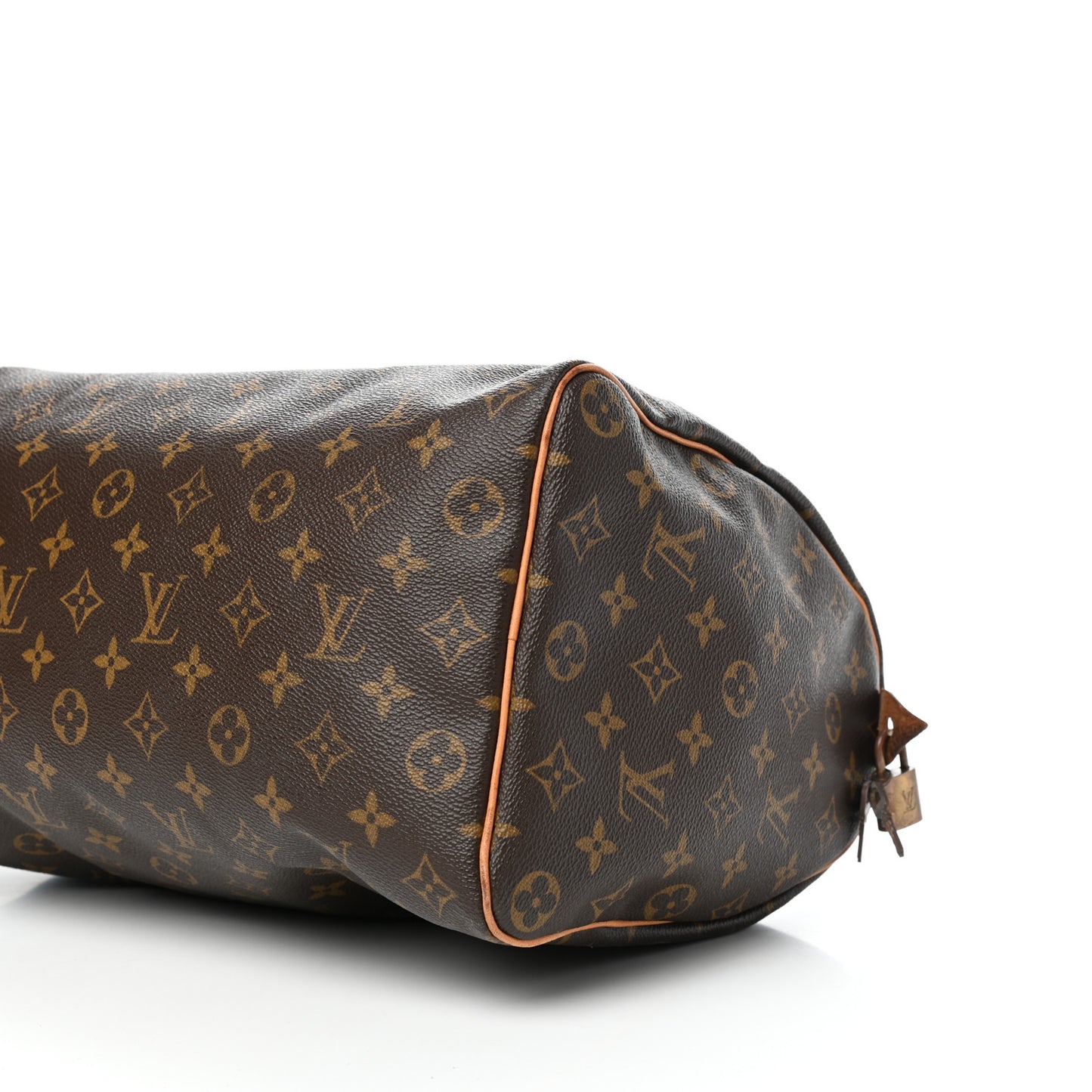 Monogram Speedy 35