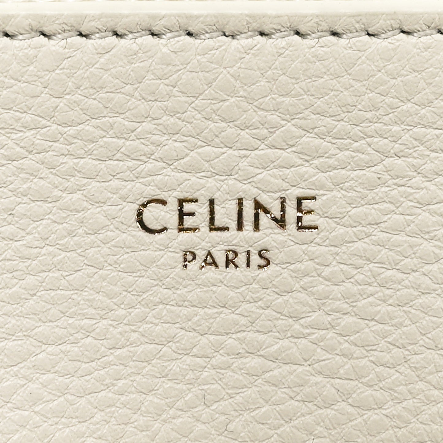 Supple Calfskin Medium Romy Shoulder Bag Rice