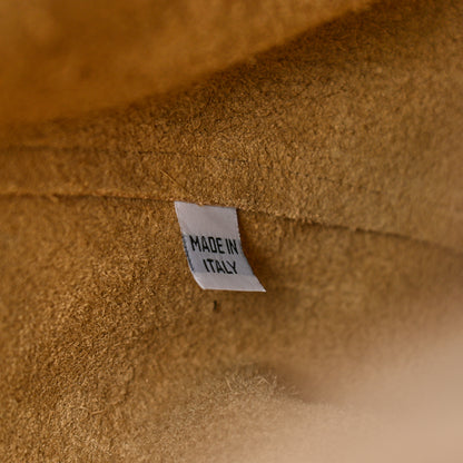 Mansur Gavriel Bucket Bag Sand 7 of 11