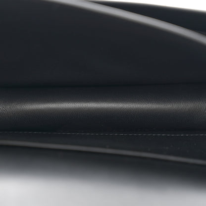 Hermes Epsom Constance 18 Black 5 of 11