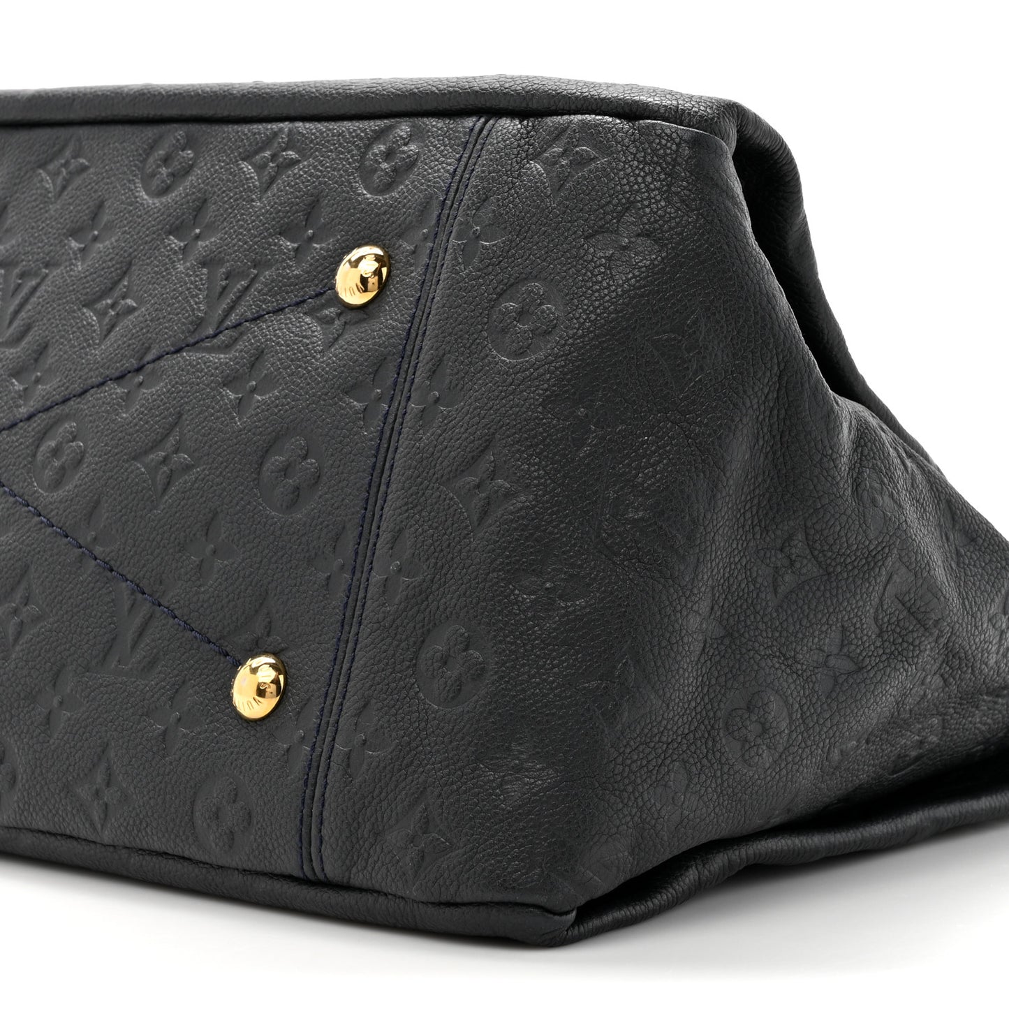 Empreinte Artsy MM Infini