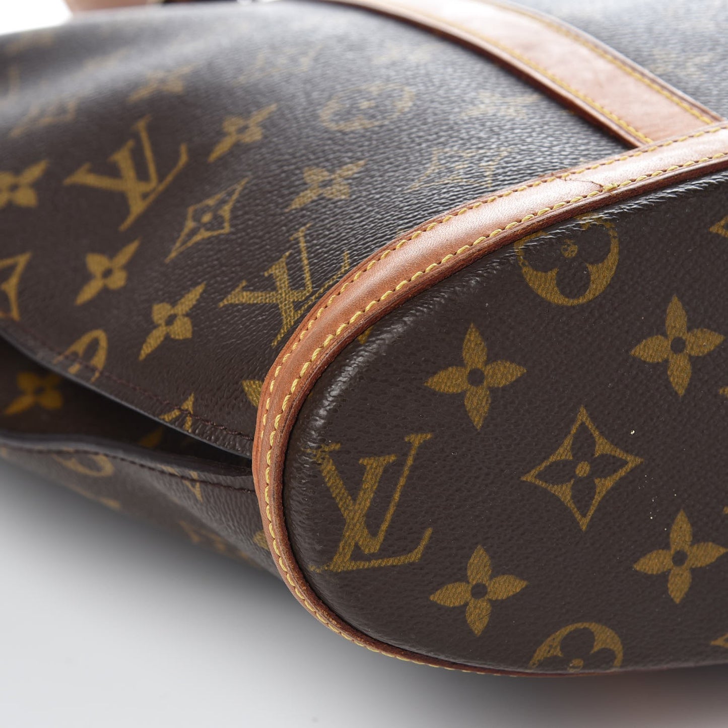 Monogram Babylone