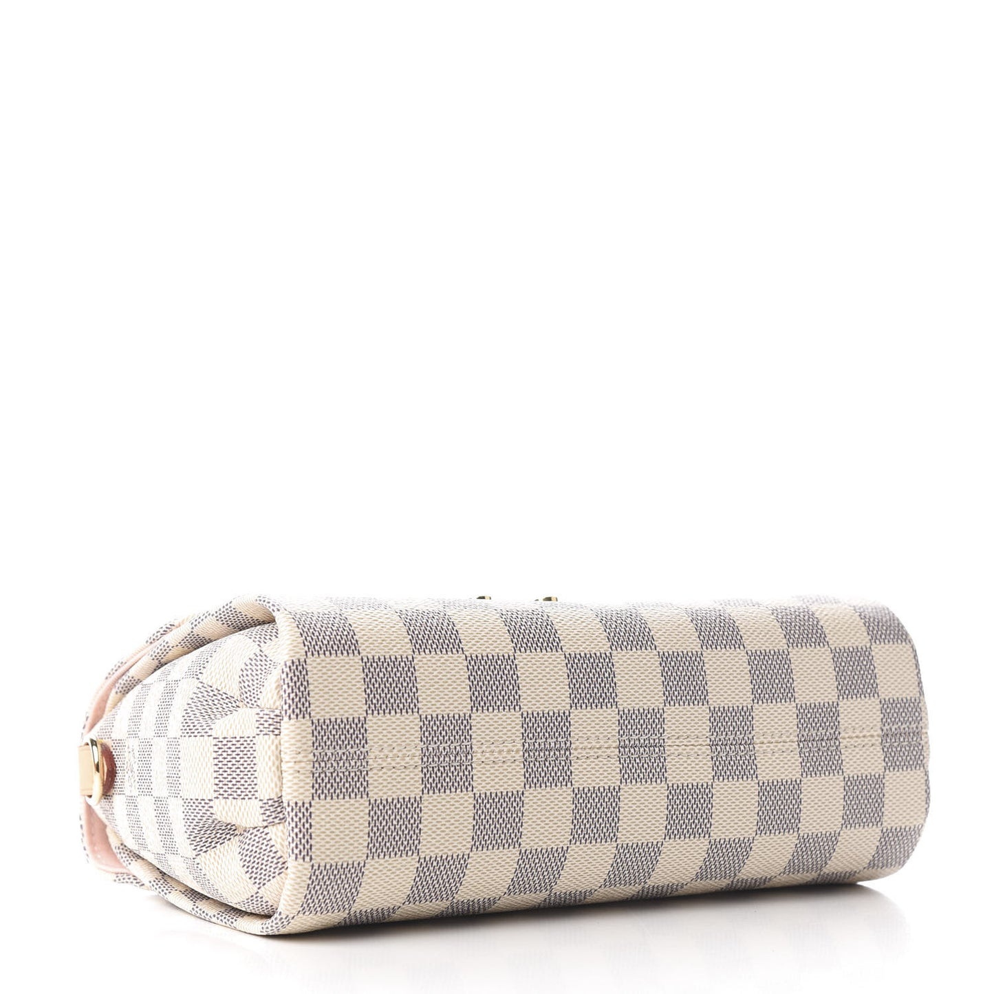 Damier Azur Croisette