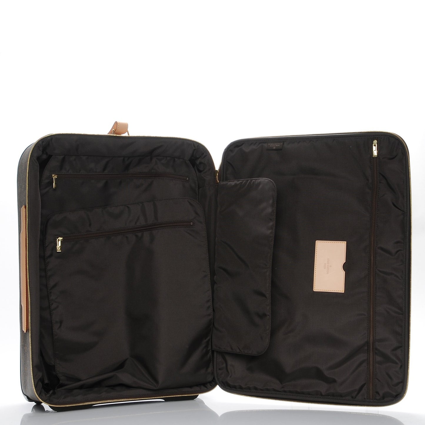 Monogram Pegase 55