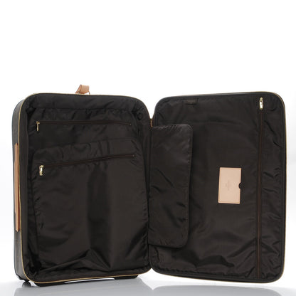 Louis Vuitton Monogram Pegase 55 5 of 13