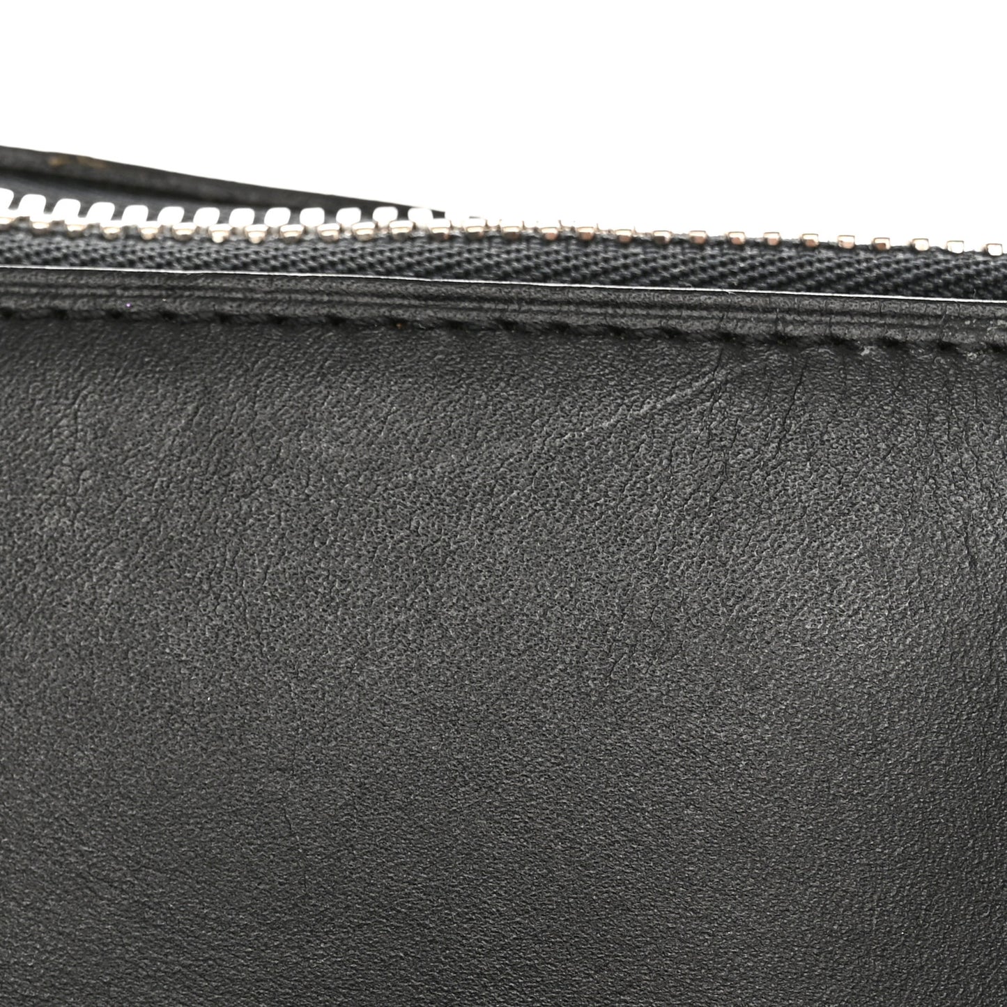 Monogram Macassar Neo Greenwich