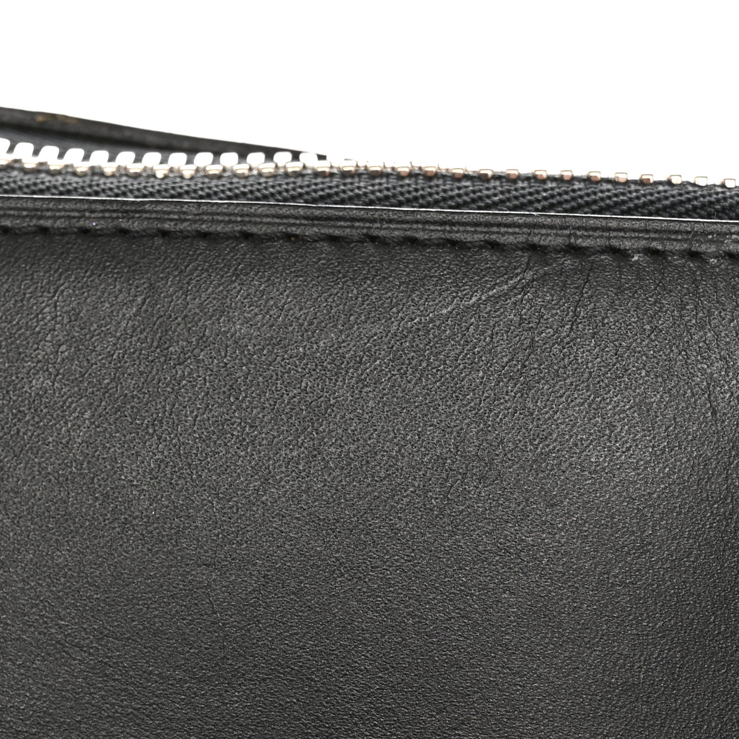Louis Vuitton Monogram Macassar Neo Greenwich 22 of 24