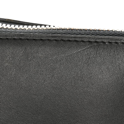 Louis Vuitton Monogram Macassar Neo Greenwich 22 of 24