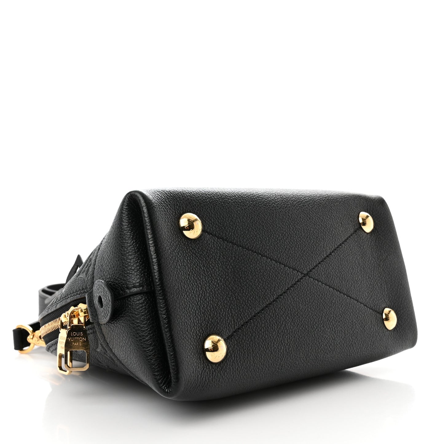 Empreinte Neo Alma BB Black
