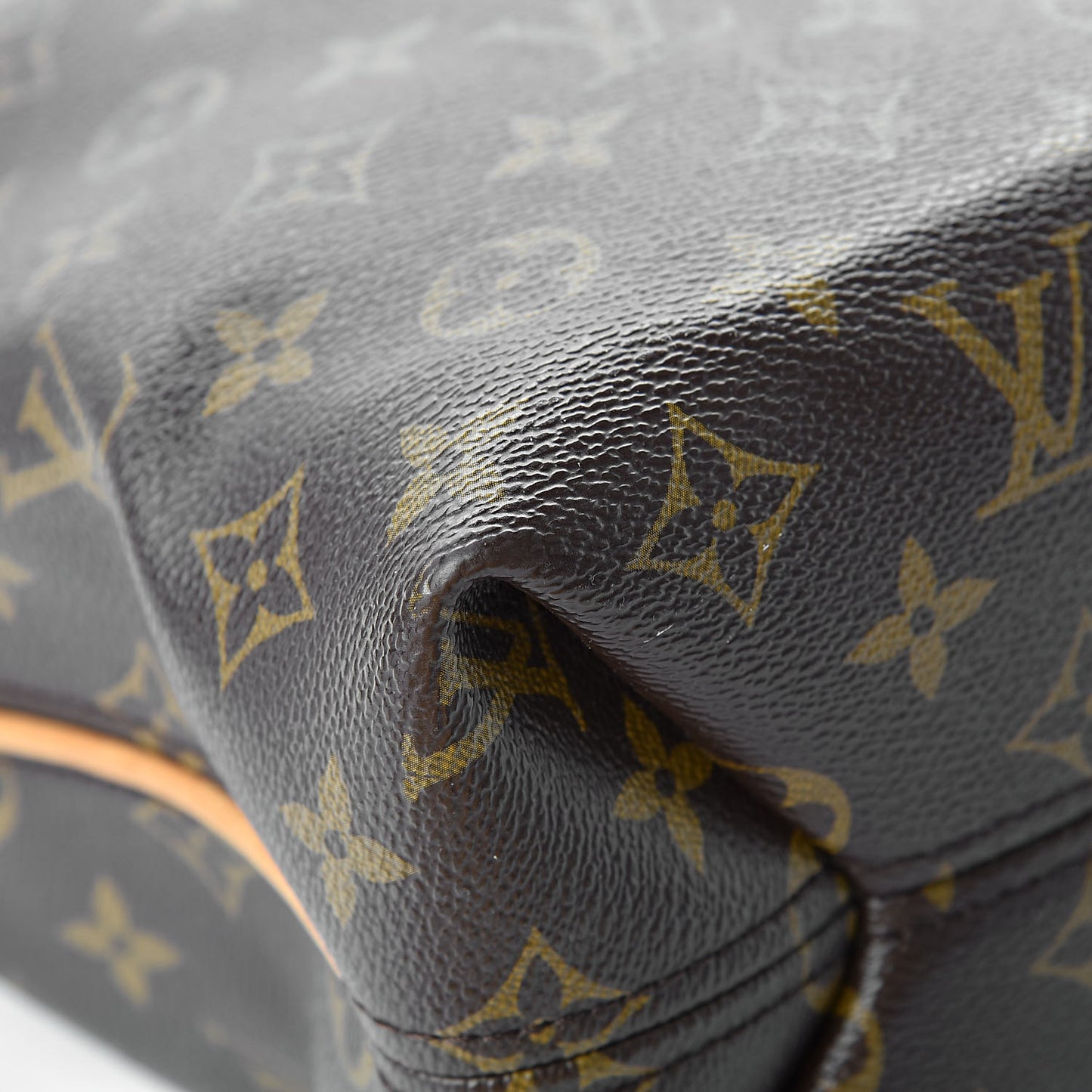 Monogram Sully PM