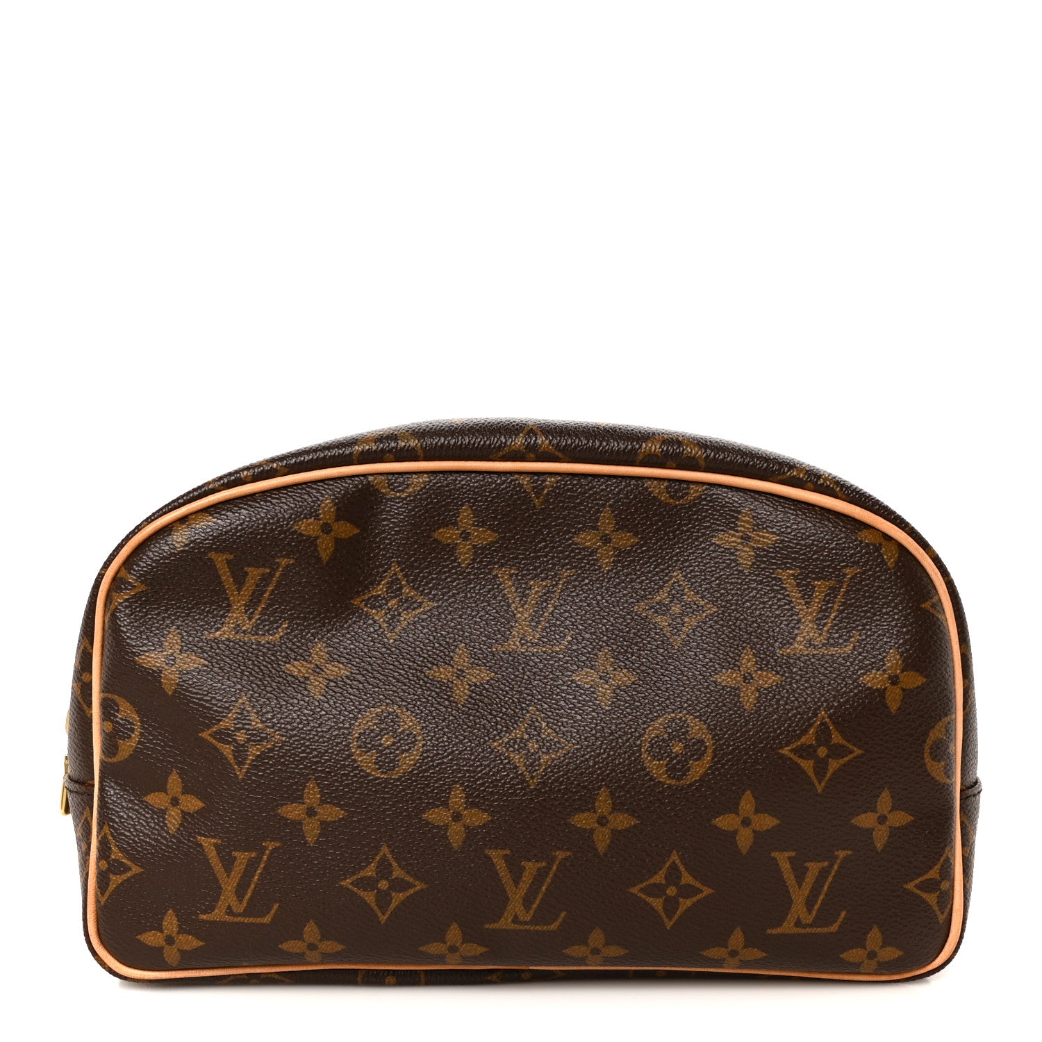 Louis Vuitton Monogram Toiletry Bag 25 1 of 8