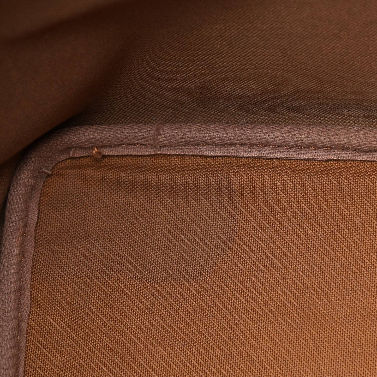 Monogram Petit Noe