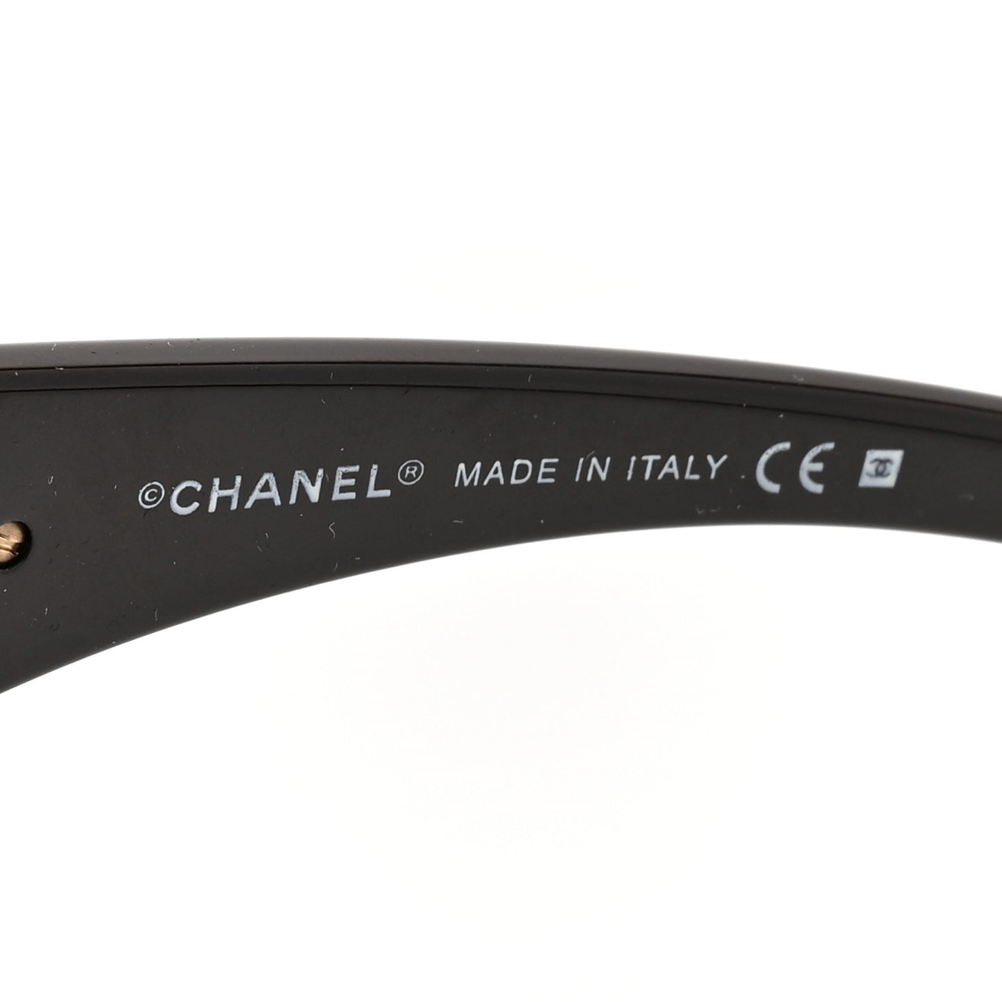 CC Sunglasses 4145 Brown