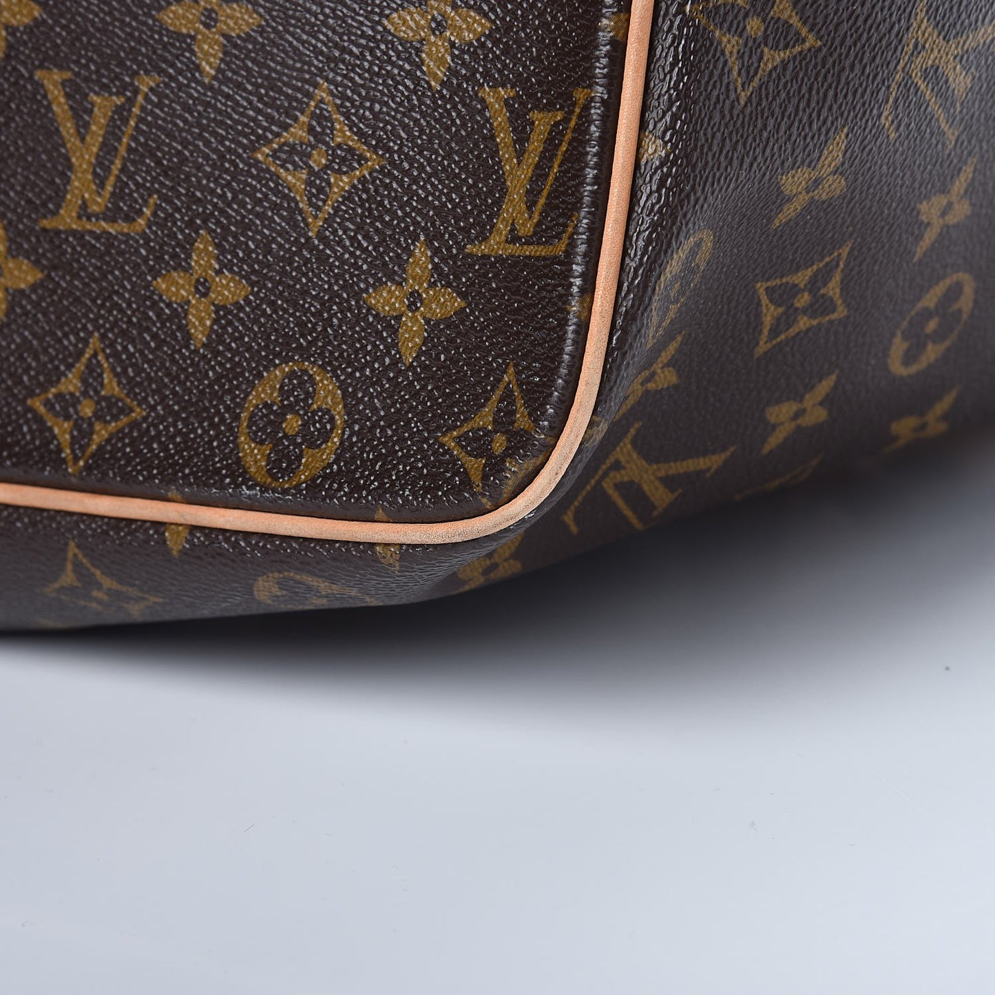 Monogram Palermo GM