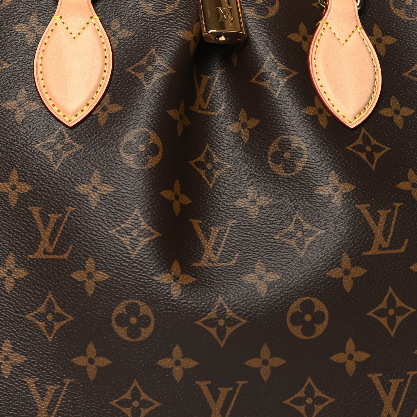 Monogram Boetie MM NM