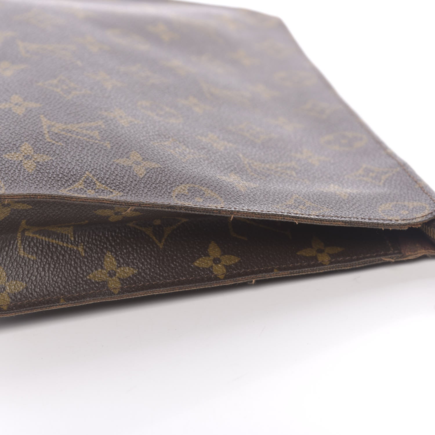 Louis Vuitton Monogram Toiletry Pouch 26 15 of 16
