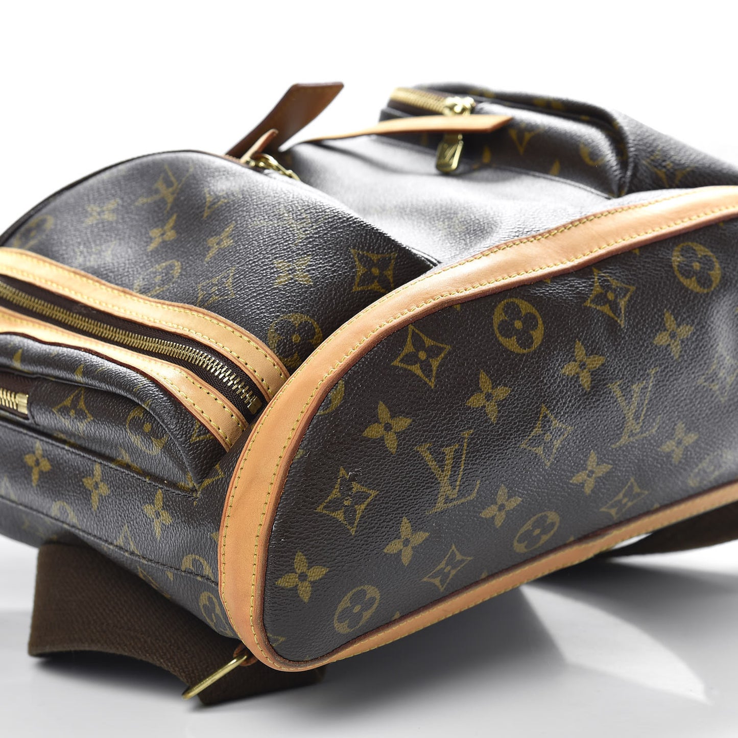 Monogram Bosphore Backpack