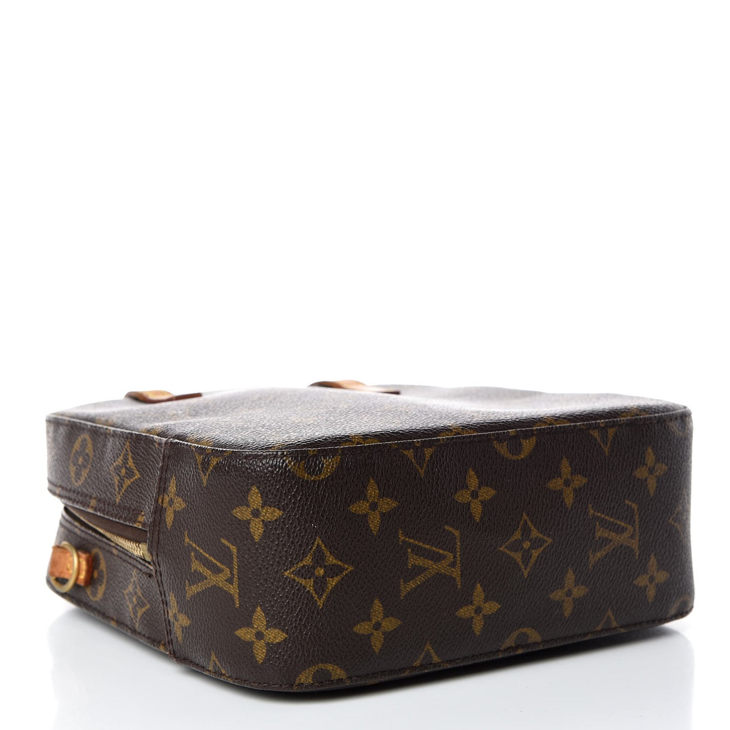 Monogram Spontini