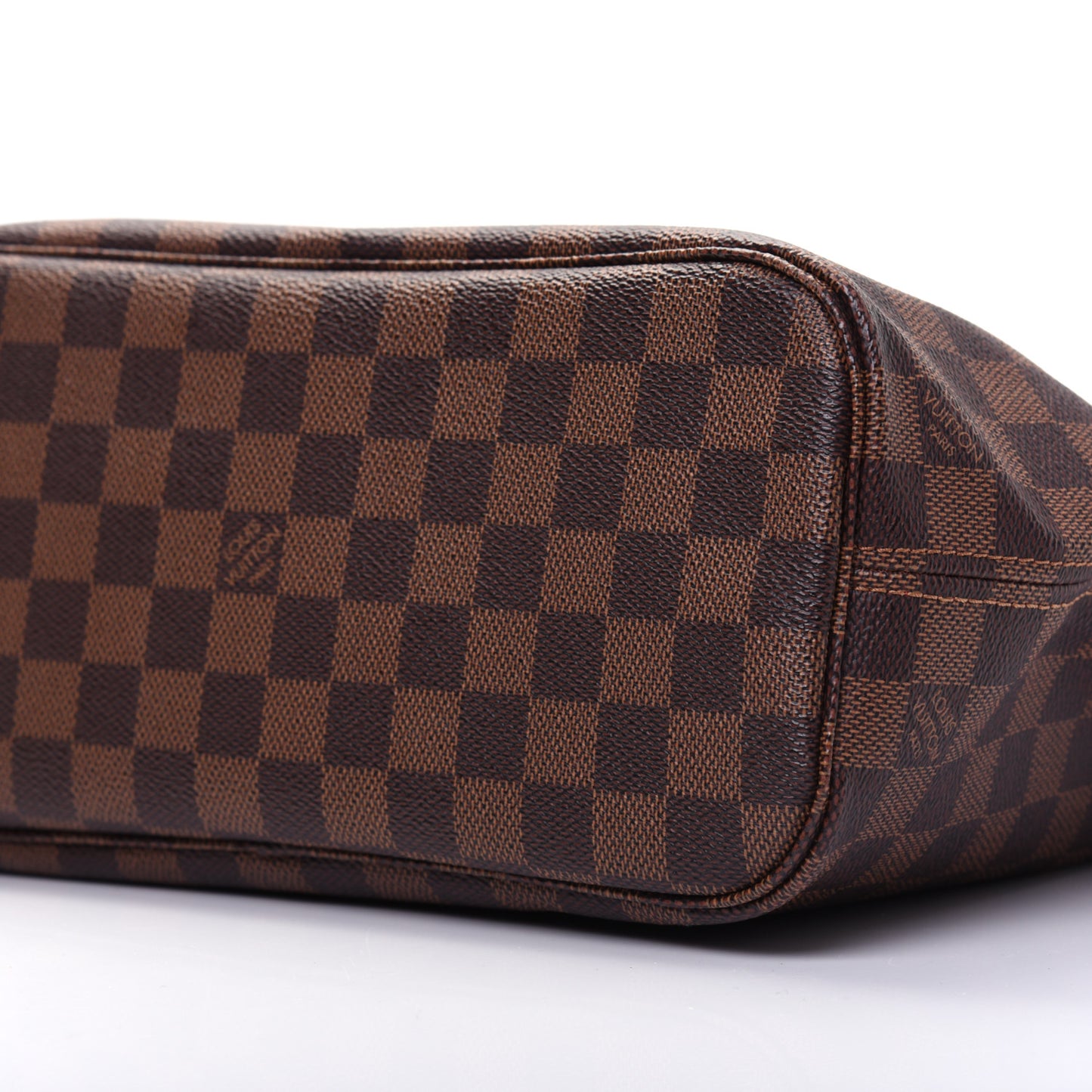 Damier Ebene Neo Neverfull PM