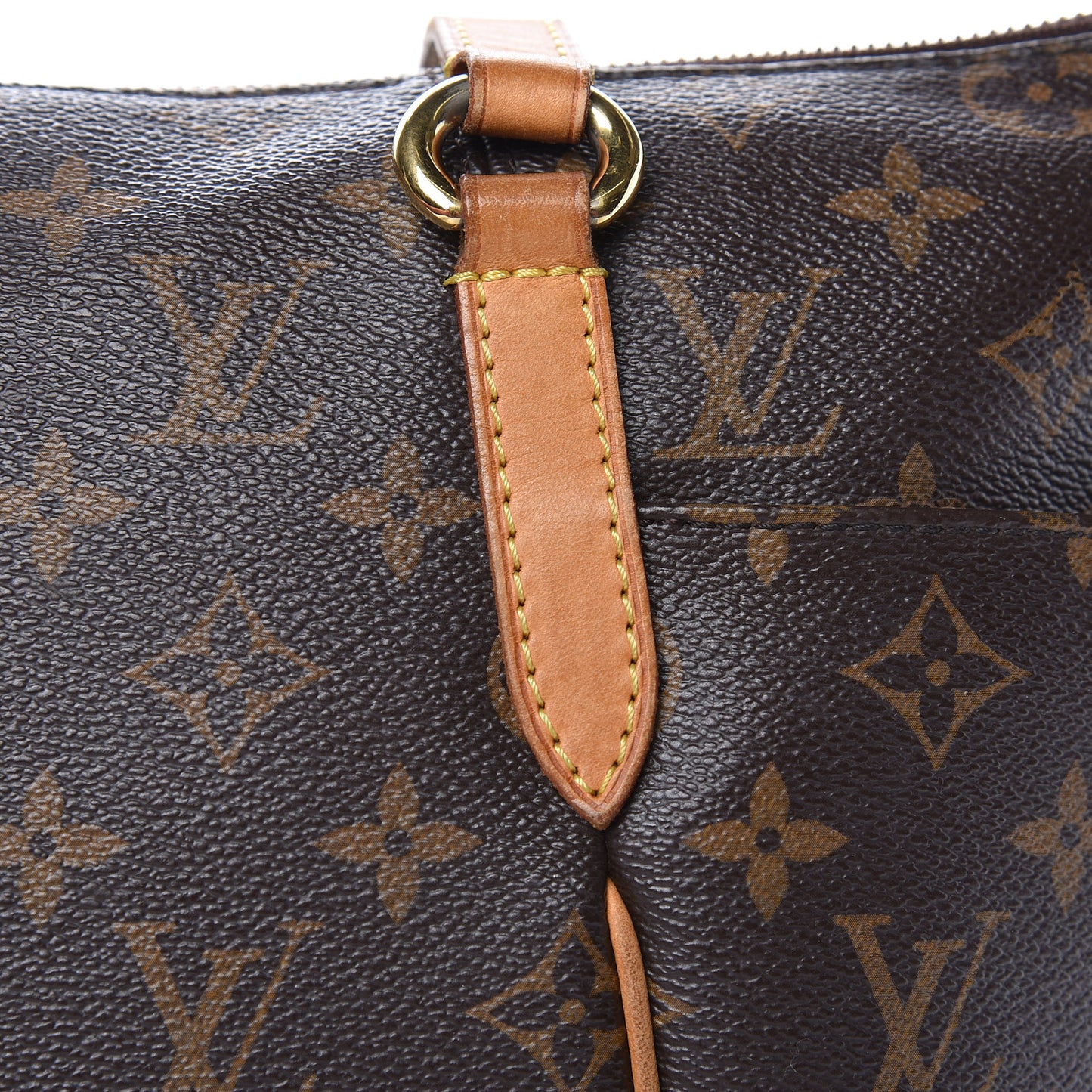 Monogram Totally PM