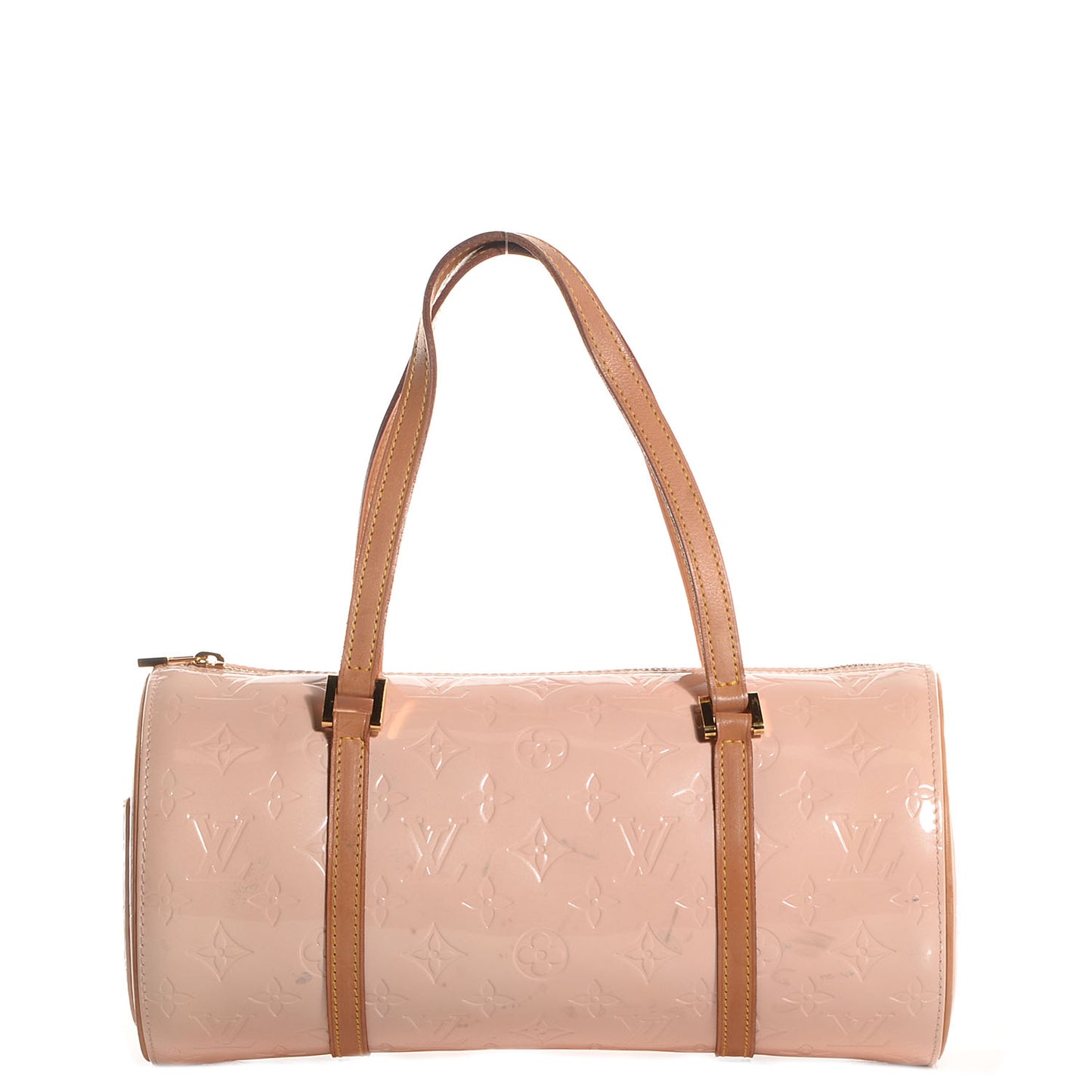 Vernis Bedford Marshmallow