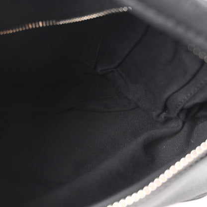 Givenchy Sugar Goatskin Small Pandora Black 5 of 10