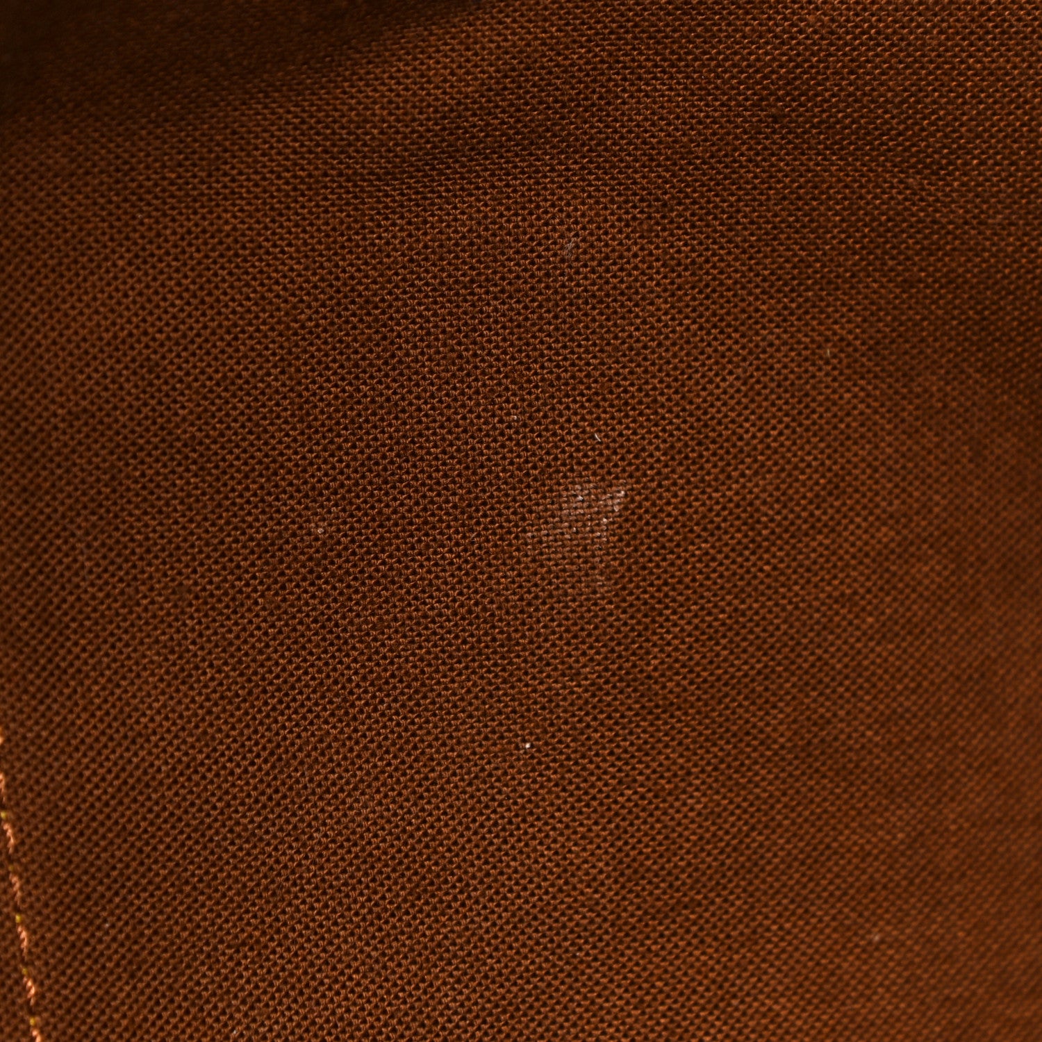 Louis Vuitton Monogram Keepall Bandouliere 55 23 of 38