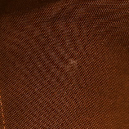 Louis Vuitton Monogram Keepall Bandouliere 55 23 of 38
