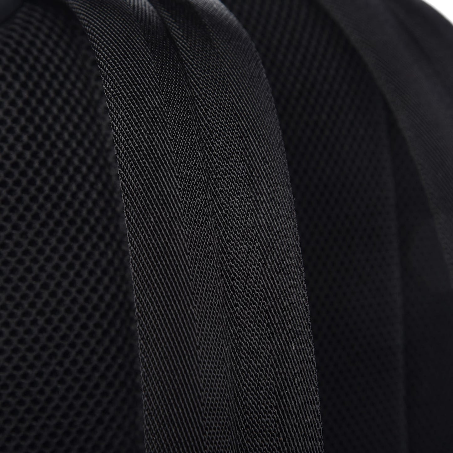 Nylon Vitello Elite Bag Bug Backpack Marine Acciao