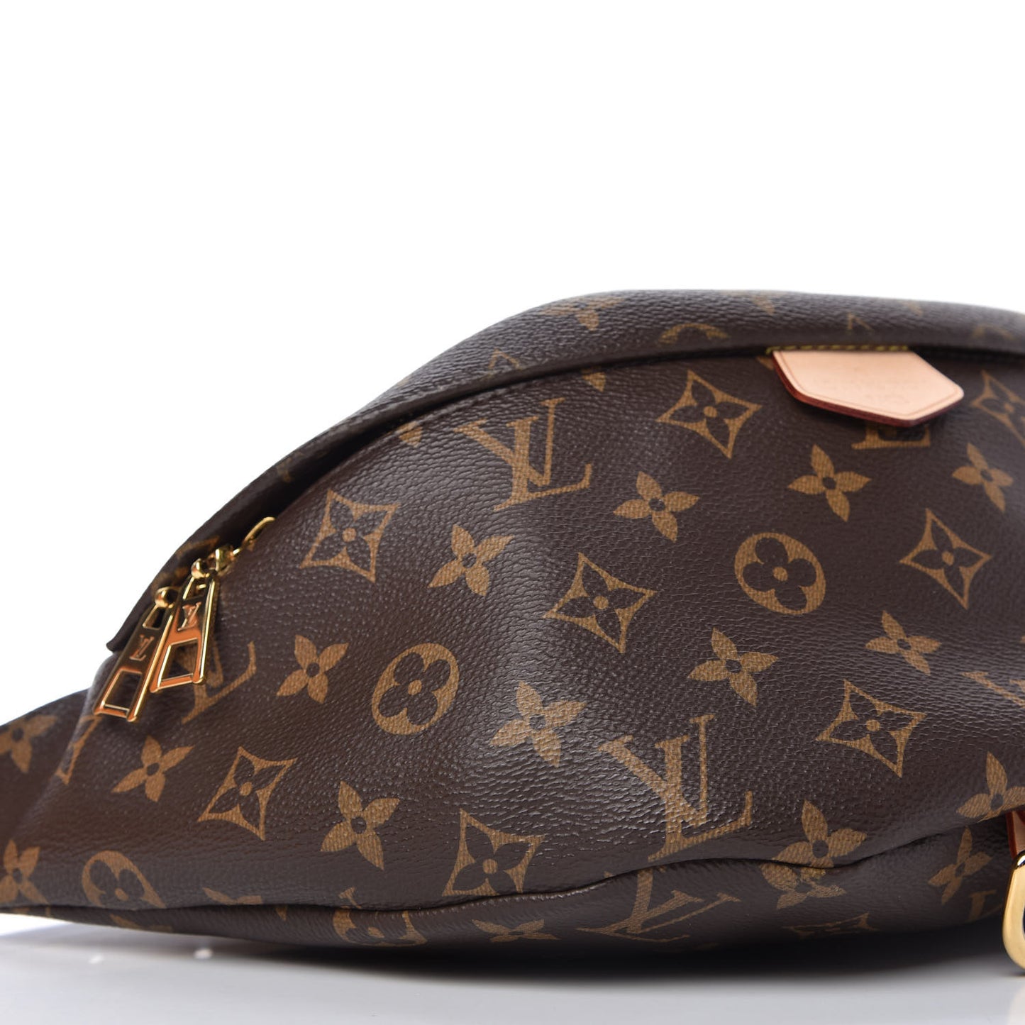Monogram Bumbag