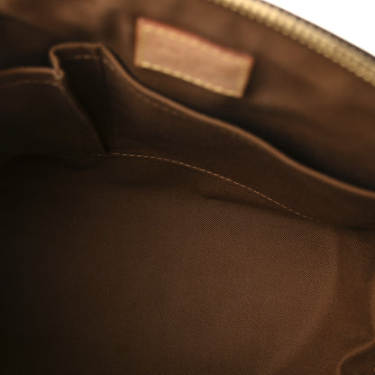 Louis Vuitton Monogram Tivoli PM 5 of 9
