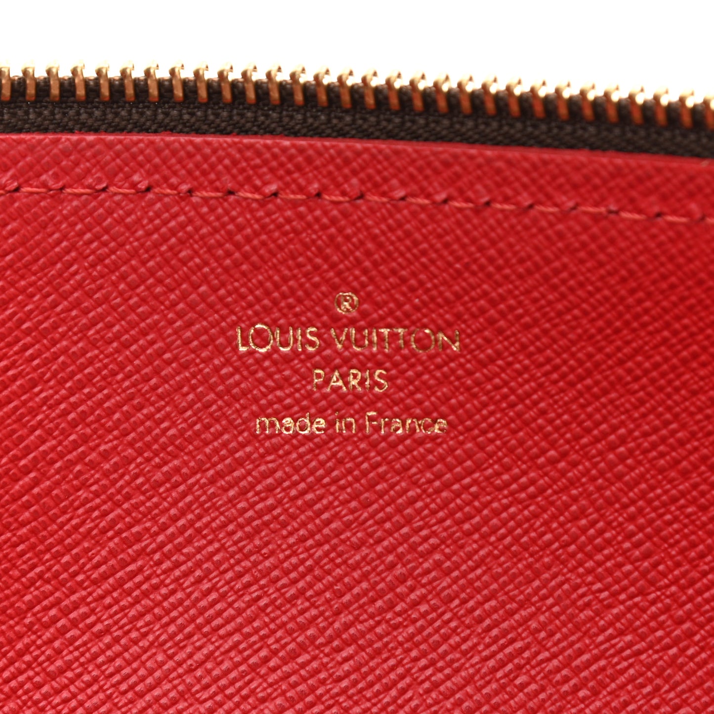 Damier Ebene Papillon 30