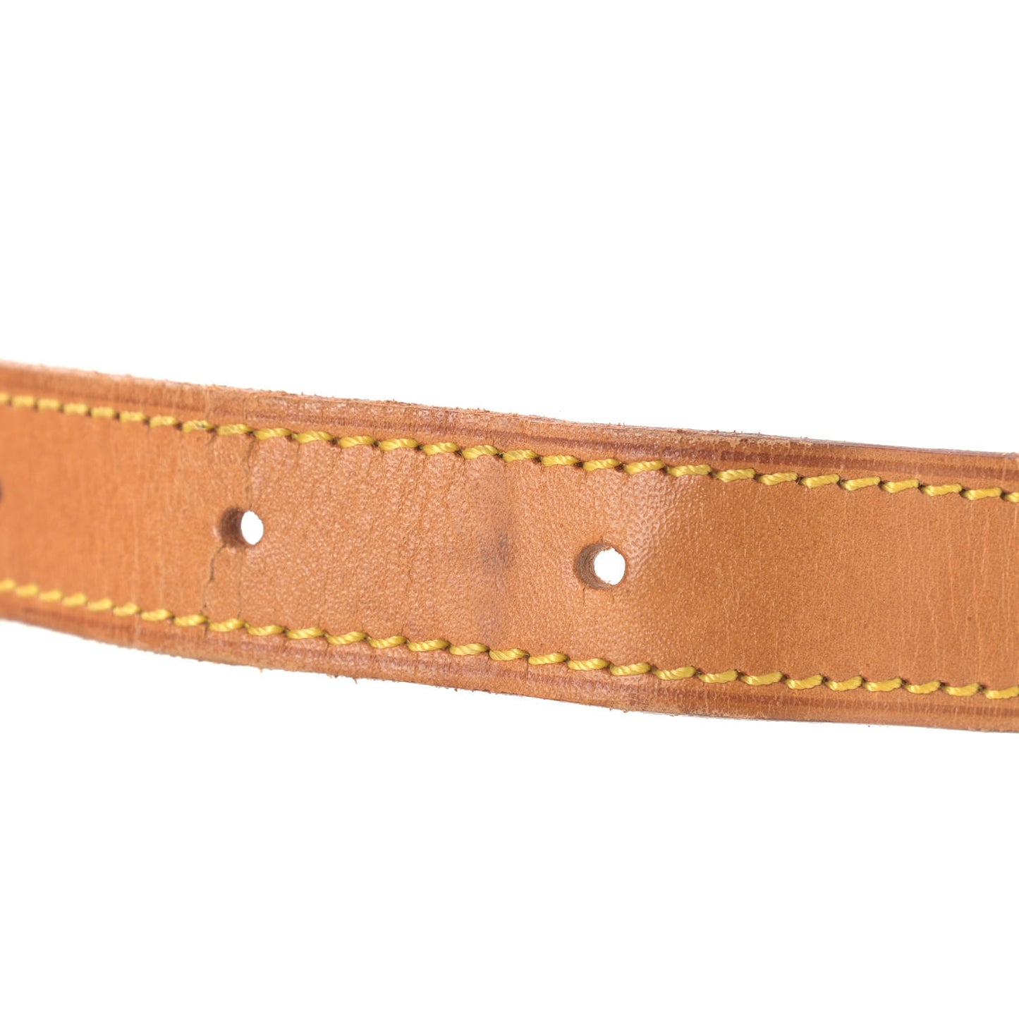 Monogram Musette GM