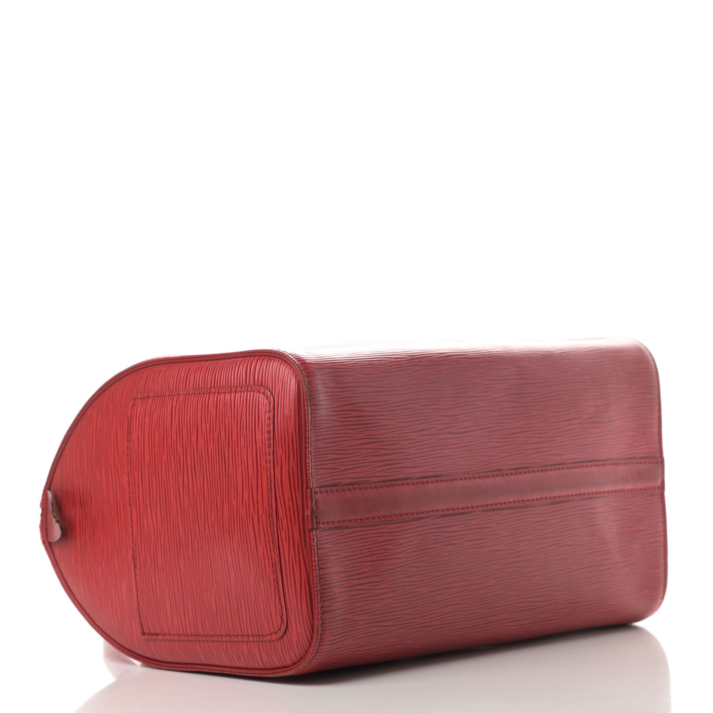 Epi Speedy 30 Castillan Red