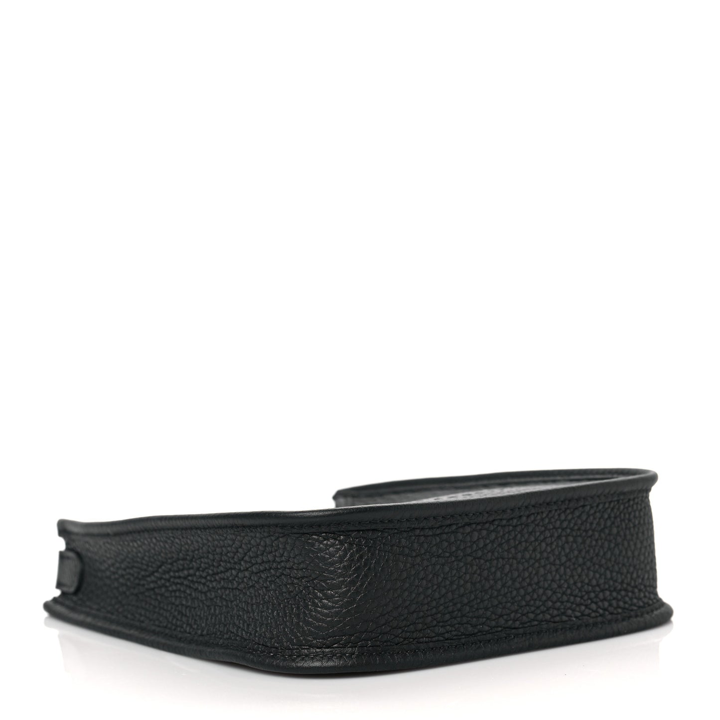Taurillon Clemence Evelyne TPM Black