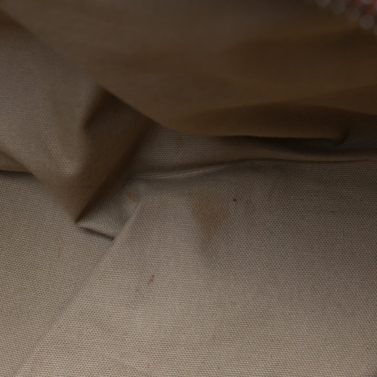 Sugar Goatskin Medium Antigona Cognac