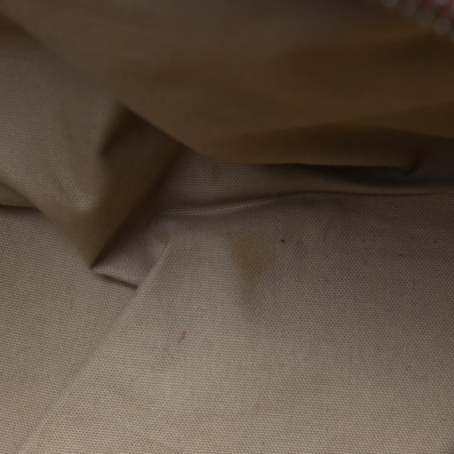 Givenchy Sugar Goatskin Medium Antigona Cognac 5 of 14
