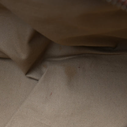 Givenchy Sugar Goatskin Medium Antigona Cognac 5 of 14