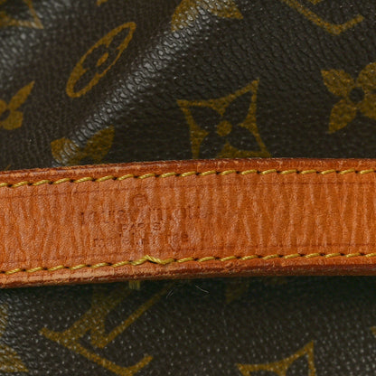 Louis Vuitton Monogram Noe 11 of 13