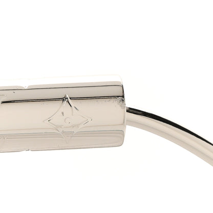 Louis Vuitton Monogram LV Paint Can Turquoise 11 of 15