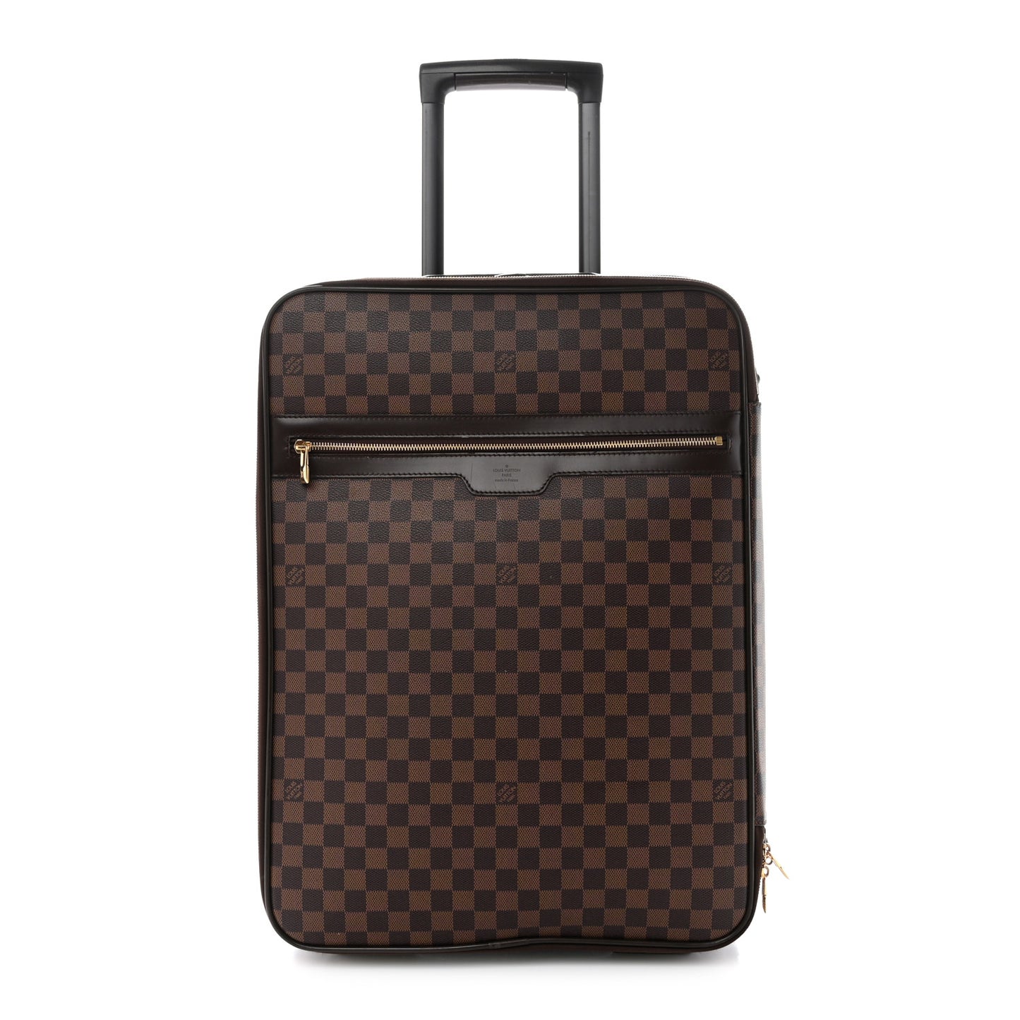 Damier Ebene Pegase 55